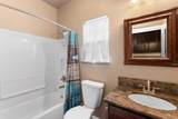 301 Elverta Meadows - Photo 27