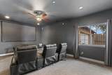301 Elverta Meadows - Photo 28