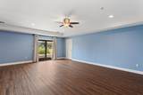 301 Elverta Meadows - Photo 29