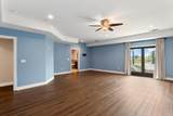 301 Elverta Meadows - Photo 30