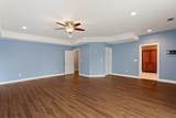 301 Elverta Meadows - Photo 31