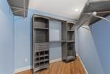 301 Elverta Meadows - Photo 32