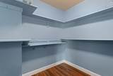301 Elverta Meadows - Photo 33
