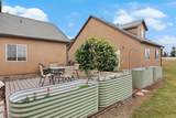 301 Elverta Meadows - Photo 35