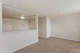 301 Elverta Meadows - Photo 36