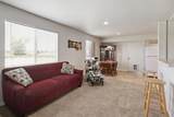 301 Elverta Meadows - Photo 37