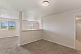 301 Elverta Meadows - Photo 38