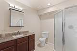301 Elverta Meadows - Photo 39