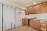 301 Elverta Meadows - Photo 40