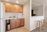 301 Elverta Meadows - Photo 41