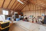 301 Elverta Meadows - Photo 42