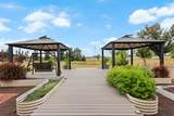 301 Elverta Meadows - Photo 43