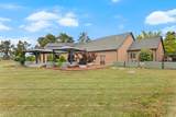 301 Elverta Meadows - Photo 44