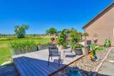 301 Elverta Meadows - Photo 45