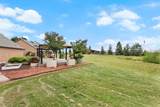 301 Elverta Meadows - Photo 46