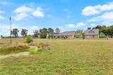 301 Elverta Meadows - Photo 47