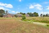 301 Elverta Meadows - Photo 48