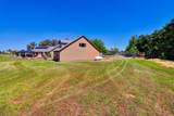 301 Elverta Meadows - Photo 49