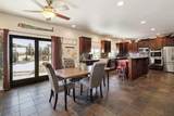 301 Elverta Meadows - Photo 5