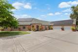 301 Elverta Meadows - Photo 50