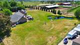 301 Elverta Meadows - Photo 52