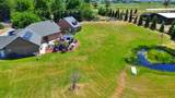 301 Elverta Meadows - Photo 53