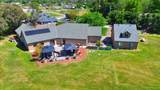 301 Elverta Meadows - Photo 56
