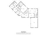 301 Elverta Meadows - Photo 59