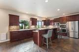 301 Elverta Meadows - Photo 6
