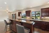 301 Elverta Meadows - Photo 7
