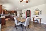 301 Elverta Meadows - Photo 8
