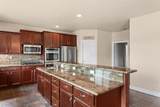 301 Elverta Meadows - Photo 9