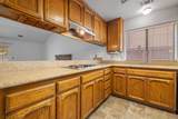1200 Moffett Road - Photo 10