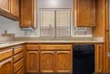 1200 Moffett Road - Photo 11