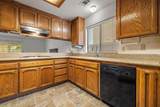 1200 Moffett Road - Photo 12