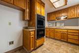 1200 Moffett Road - Photo 13