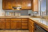 1200 Moffett Road - Photo 14