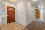 1200 Moffett Road - Photo 15
