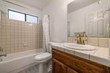 1200 Moffett Road - Photo 16