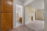 1200 Moffett Road - Photo 17