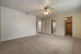 1200 Moffett Road - Photo 18