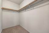 1200 Moffett Road - Photo 19