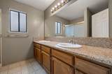 1200 Moffett Road - Photo 20