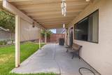 1200 Moffett Road - Photo 23