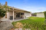 1200 Moffett Road - Photo 24