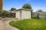 1200 Moffett Road - Photo 25