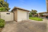 1200 Moffett Road - Photo 26