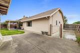 1200 Moffett Road - Photo 27