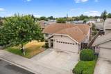 1200 Moffett Road - Photo 28