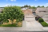 1200 Moffett Road - Photo 29